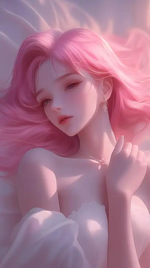 风起青萍